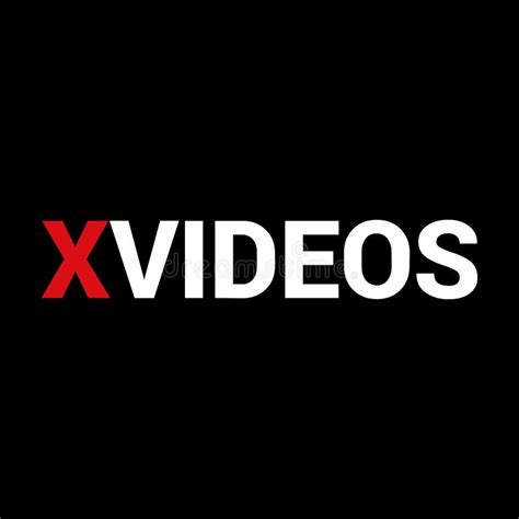 xvídeo|xvideos Search